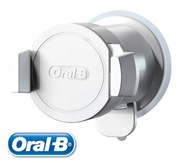 Uchwyt na telefon smartfon Oral-B