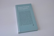 Susan Sontag: O fotografii