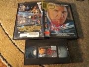 Film VHS Air Force One