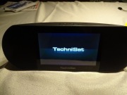 Radio internetowe Technisat Technisoundpad 1