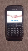 Telefon Nokia E71
