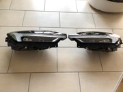 Reflektory prawy i lewy Full Led VOLVO XC60 II 