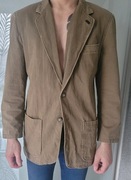 Marynarka firmy CAMEL roz 52