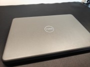 Dell latitude 3310 i3 8 generacji SSD i3-8145u