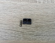 Oryg Aparat Kamera Przód Samsung Galaxy S10 Plus 