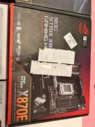 Płyty główne Gigabyte