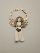 Anioł stróż dla babci i dziadka 