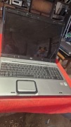 Laptop hp pavilion dv9000  SPRAWNY 