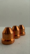 Dysze do plazmy CEBORA CP-40 – Średnica 0.7 mm (20-40A)