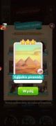 EGIPSKIE PIRAMIDY coin master 