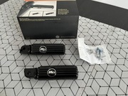 Stopki tylne Harley Davidson Breakout, Softail