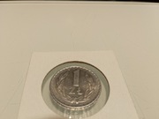 1 zł 1949 ładny stan zachowania 