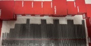 Wiertła Hilti 12