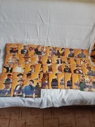 Benny Hill - 38 szt. 76 odcinków - komplet w tym wydaniu