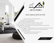 Projektowanie Aranżacja Wnętrz, Kuchni i Ogrodów Elewacje