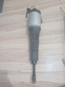 Amortyzator przedni prawy Audi A8 D3 4E0616040