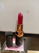 Pomadka do ust Kiss Catcher Inglot nr 905