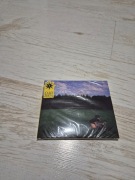 CHIVAS - LATO 2024 LIMITOWANA EP PREORDER