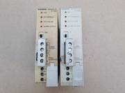 Siemens Simatic S5-ET 100U (2 sztuki)