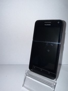 Huawei Y3 - super stan!