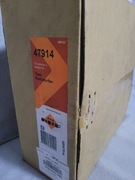 Wentylator Chłodnicy  OPEL NRF 47914