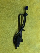 Czujnik stopki bocznej Yamaha XVZ 1300 Venture