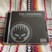 The Offspring - Greatest Hits