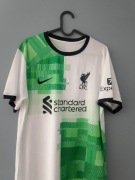 Koszulka FC Liverpool sezon 2023/24