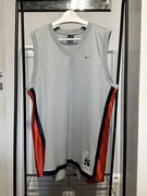 Koszulka koszykarska NIKE XL