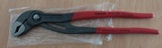 Szczypce nastawne żabka Knipex 87 10 300 