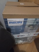 Odświeżacz powietrza 