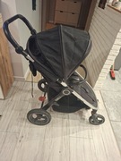 Wózek spacerowy ,,Coletto"