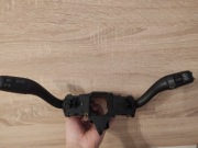 Manetka kierunkowskazów a4 b6