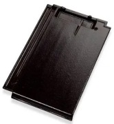 JACOBI walther stylist dachówka podstawowa płaska ceramiczna