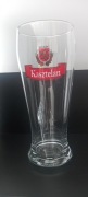 Kasztelan szklanka 0.5 L