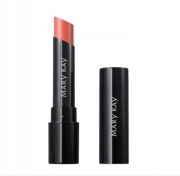 Mary Kay Nawilżająca Szminka Supreme Coral Confetti