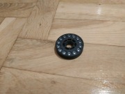 Weihrauch HW100 magazynek 5,5