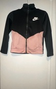 Bluza Dziecięca Nike