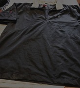 Dunlop -Koszula przeciw-wiatrowa,do gry w Golfa i nie tylko.Oryginalna.Nowa