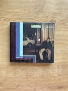 Płyta CD Ten Typ Mes Alkopoligamia Zapiski typa