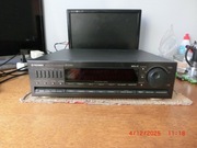 Korektor graficzny Pioneer SP-Z570