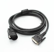 Kabel Tech 2 GM Opel wysyłka z polski