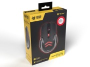 Mysz dla graczy TRACER AIRMAN RF