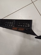 Mercedes 190 kratka nawiewu powietrza oryginał 