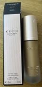 Gucci fluide de beaute medium 340N NOWY