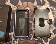 SUPCASE do etui Samsung Galaxy S21