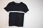 t-shirt Calvin Klein 10/12 lat / 140-152 cm