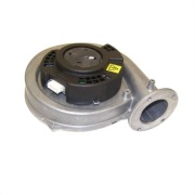 Wentylator (Kompakt HRE 40, 48, 36/48) ACV , THERMAGEN [785428]-[91074577] 