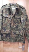 Bluza Wojska Polskiego wz 127