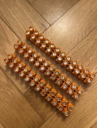 Listwa zaciskowa Simet LTF12-16.0